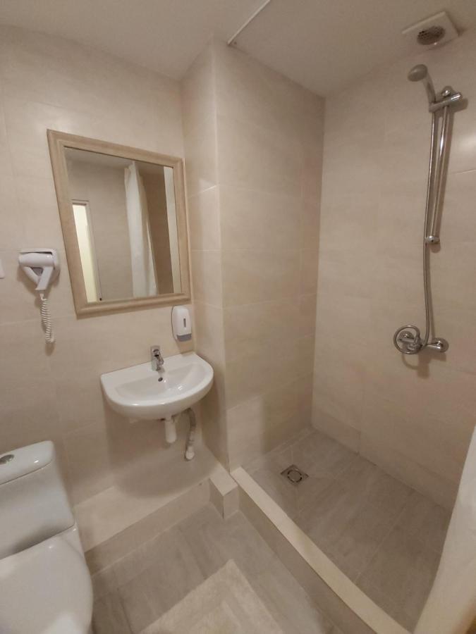 Telliskivi Apartment Талин Екстериор снимка